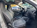 Daumennagel 12 - Smart ForFour*PRIME*AMBIENTE*SPORTPAKET*PANORAMA*NAVI*
