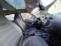 Daumennagel 13 - Smart ForFour*PRIME*AMBIENTE*SPORTPAKET*PANORAMA*NAVI*