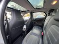 Daumennagel 23 - Smart ForFour*PRIME*AMBIENTE*SPORTPAKET*PANORAMA*NAVI*