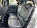 Daumennagel 24 - Smart ForFour*PRIME*AMBIENTE*SPORTPAKET*PANORAMA*NAVI*