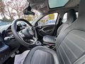 Daumennagel 28 - Smart ForFour*PRIME*AMBIENTE*SPORTPAKET*PANORAMA*NAVI*