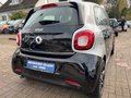 Daumennagel 33 - Smart ForFour*PRIME*AMBIENTE*SPORTPAKET*PANORAMA*NAVI*