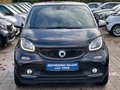 Daumennagel 9 - Smart ForFour*PRIME*AMBIENTE*SPORTPAKET*PANORAMA*NAVI*
