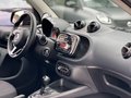 Daumennagel 11 - Smart ForTwo *electric drive / EQ*KLIMA*
