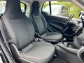 Daumennagel 12 - Smart ForTwo *electric drive / EQ*KLIMA*