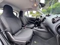 Daumennagel 13 - Smart ForTwo *electric drive / EQ*KLIMA*