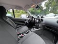 Daumennagel 14 - Smart ForTwo *electric drive / EQ*KLIMA*