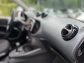 Daumennagel 17 - Smart ForTwo *electric drive / EQ*KLIMA*