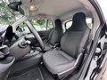 Daumennagel 18 - Smart ForTwo *electric drive / EQ*KLIMA*
