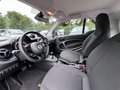 Daumennagel 19 - Smart ForTwo *electric drive / EQ*KLIMA*