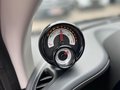 Daumennagel 20 - Smart ForTwo *electric drive / EQ*KLIMA*