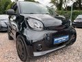 Daumennagel 3 - Smart ForTwo *electric drive / EQ*KLIMA*