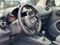 Daumennagel 21 - Smart ForTwo *electric drive / EQ*KLIMA*