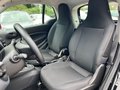 Daumennagel 22 - Smart ForTwo *electric drive / EQ*KLIMA*