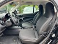 Daumennagel 23 - Smart ForTwo *electric drive / EQ*KLIMA*