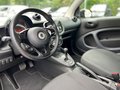 Daumennagel 24 - Smart ForTwo *electric drive / EQ*KLIMA*