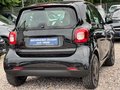 Daumennagel 26 - Smart ForTwo *electric drive / EQ*KLIMA*