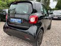 Daumennagel 29 - Smart ForTwo *electric drive / EQ*KLIMA*