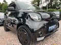 Daumennagel 4 - Smart ForTwo *electric drive / EQ*KLIMA*