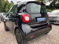 Daumennagel 32 - Smart ForTwo *electric drive / EQ*KLIMA*