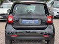 Daumennagel 34 - Smart ForTwo *electric drive / EQ*KLIMA*