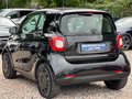 Daumennagel 35 - Smart ForTwo *electric drive / EQ*KLIMA*