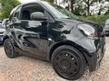 Daumennagel 5 - Smart ForTwo *electric drive / EQ*KLIMA*