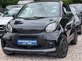 Daumennagel 6 - Smart ForTwo *electric drive / EQ*KLIMA*