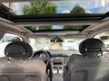Daumennagel 3 - Mercedes-Benz C230K AMG SPORTCOUPÉ *PANORAMA*AUTOMATIK*