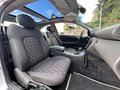 Daumennagel 5 - Mercedes-Benz C230K AMG SPORTCOUPÉ *PANORAMA*AUTOMATIK*