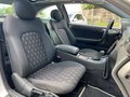 Daumennagel 6 - Mercedes-Benz C230K AMG SPORTCOUPÉ *PANORAMA*AUTOMATIK*