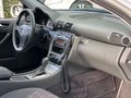 Daumennagel 7 - Mercedes-Benz C230K AMG SPORTCOUPÉ *PANORAMA*AUTOMATIK*