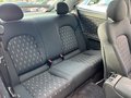 Daumennagel 8 - Mercedes-Benz C230K AMG SPORTCOUPÉ *PANORAMA*AUTOMATIK*