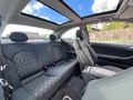 Daumennagel 9 - Mercedes-Benz C230K AMG SPORTCOUPÉ *PANORAMA*AUTOMATIK*