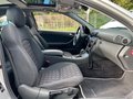 Daumennagel 11 - Mercedes-Benz C230K AMG SPORTCOUPÉ *PANORAMA*AUTOMATIK*
