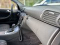 Daumennagel 12 - Mercedes-Benz C230K AMG SPORTCOUPÉ *PANORAMA*AUTOMATIK*