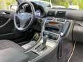 Daumennagel 13 - Mercedes-Benz C230K AMG SPORTCOUPÉ *PANORAMA*AUTOMATIK*