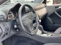 Daumennagel 14 - Mercedes-Benz C230K AMG SPORTCOUPÉ *PANORAMA*AUTOMATIK*