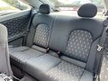 Daumennagel 15 - Mercedes-Benz C230K AMG SPORTCOUPÉ *PANORAMA*AUTOMATIK*