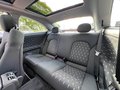 Daumennagel 16 - Mercedes-Benz C230K AMG SPORTCOUPÉ *PANORAMA*AUTOMATIK*