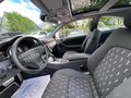 Daumennagel 17 - Mercedes-Benz C230K AMG SPORTCOUPÉ *PANORAMA*AUTOMATIK*