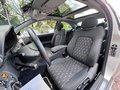 Daumennagel 18 - Mercedes-Benz C230K AMG SPORTCOUPÉ *PANORAMA*AUTOMATIK*