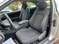 Daumennagel 19 - Mercedes-Benz C230K AMG SPORTCOUPÉ *PANORAMA*AUTOMATIK*
