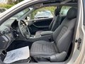 Daumennagel 20 - Mercedes-Benz C230K AMG SPORTCOUPÉ *PANORAMA*AUTOMATIK*