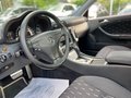 Daumennagel 21 - Mercedes-Benz C230K AMG SPORTCOUPÉ *PANORAMA*AUTOMATIK*
