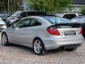 Daumennagel 23 - Mercedes-Benz C230K AMG SPORTCOUPÉ *PANORAMA*AUTOMATIK*