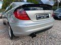Daumennagel 27 - Mercedes-Benz C230K AMG SPORTCOUPÉ *PANORAMA*AUTOMATIK*