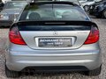 Daumennagel 29 - Mercedes-Benz C230K AMG SPORTCOUPÉ *PANORAMA*AUTOMATIK*