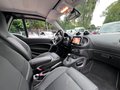 Daumennagel 15 - Smart ForTwoCABRIO*BrabusXclusive*JBL*AMBIENTE*109PS*