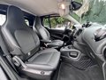 Daumennagel 16 - Smart ForTwoCABRIO*BrabusXclusive*JBL*AMBIENTE*109PS*